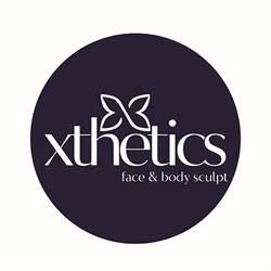 Xthetics Face & Body Sculpt, Calgary, AB opening hours