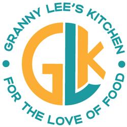 Granny Lee's Kitchen Limited, Ajax, ON opening hours