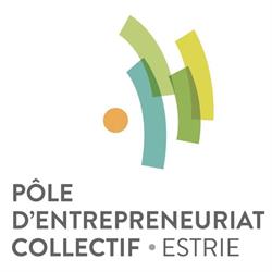 Pôle d'entrepreneuriat collectif de l'Estrie, Sherbrooke, QC opening hours