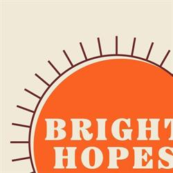 Bright Hopes Market, Toronto, ON opening hours