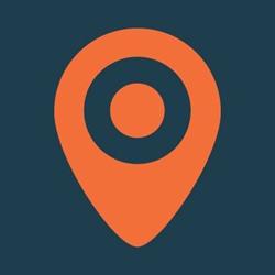 Offsite Accounting & Consulting Inc., New Glasgow, NS opening hours