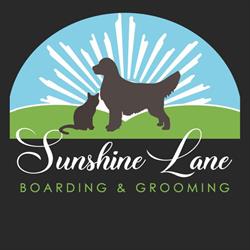 Sunshine Lane Boarding & Grooming, Woodham, ON opening hours
