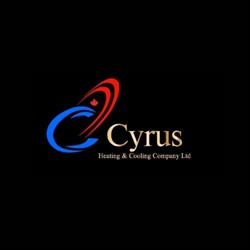 CYRUS Heating & Cooling, Winnipeg, MB opening hours