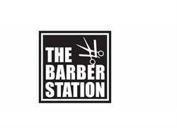 The Barber Station, Burlington, ON opening hours