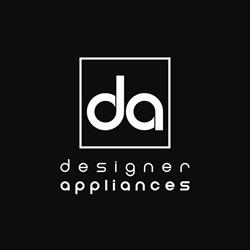 Designer Appliances, Kamloops, BC opening hours
