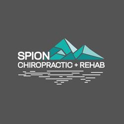 Spion Chiropractic + Rehab, Lake Country, BC opening hours