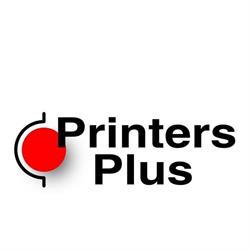 Printers Plus, Burnaby, BC opening hours