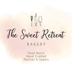 The Sweet Retreat Bakery, Belleville, ON opening hours