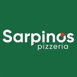 Sarpino's Pizzeria, Parksville, BC opening hours