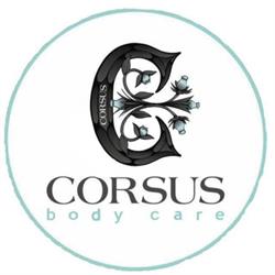 Corsus Body Care, Maple Ridge, BC opening hours