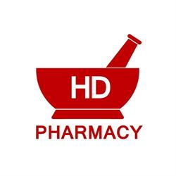 HD Pharmacy, Hamilton, ON opening hours