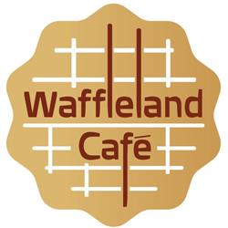 WaffleLand Café, Vancouver, BC opening hours