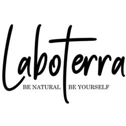 Laboterra Cosmetics, Toronto, ON opening hours