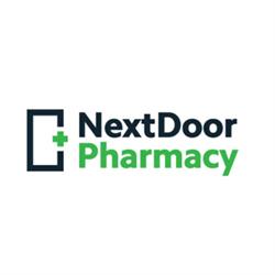 Next Door Pharmacy, Swan River, MB opening hours