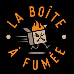 La Boîte à Fumée, Québec, QC opening hours