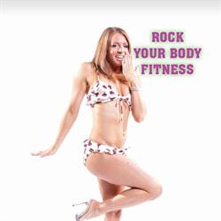 Rock Your Body Fitness, Mallorytown, ON opening hours