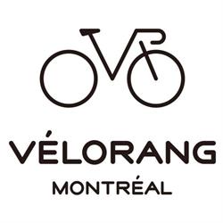 Velorang, Montréal-Ouest, QC opening hours
