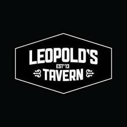 Leopold's Tavern, Victoria, BC opening hours