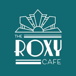 The Roxy Cafe, Vernon, BC opening hours