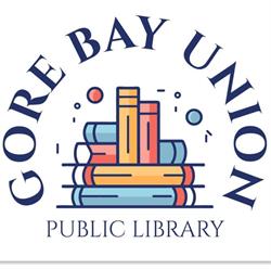 Gore Bay Union Public Library, opening hours