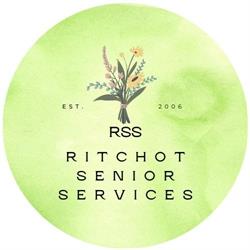 Ritchot Senior Services Inc., St. Adolphe, MB opening hours