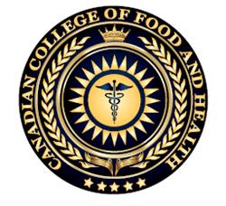 Canadian College of Food and Health, Markham, ON opening hours