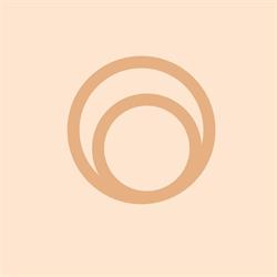 Circle Creatives, Calgary, AB opening hours