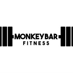 Monkey Bar Fitness, Orleans, ON opening hours