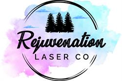 The Rejuvenation Laser Co, Prince George, BC opening hours