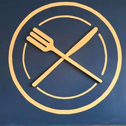 Mai and Pai's Restaurant & Cafe, Delhi, ON opening hours