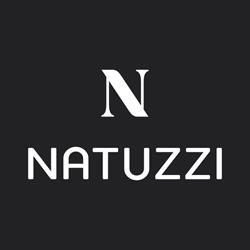 Natuzzi Italia Montreal, opening hours