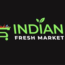 Indian Fresh Market (Under New Management Since July 2023), London, ON opening hours