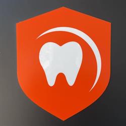 Kerr Dental Clinic, Oakville, ON opening hours