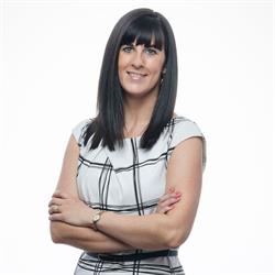 Julie Marsh - Realtor, St. John's, NL opening hours