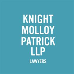 Knight Molloy Patrick LLP, Calgary, AB opening hours