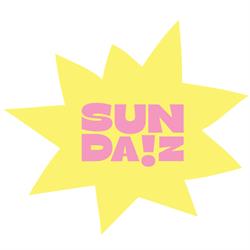 Sundaiz Café & Bakehouse, Montréal, QC opening hours