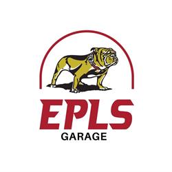 EPLS Garage Rankin, Rankin Inlet, NU opening hours