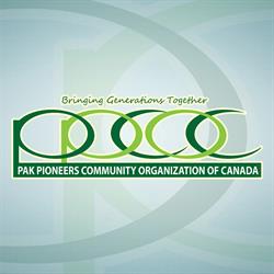 Pak Pioneers Community Organization, Mississauga, ON opening hours