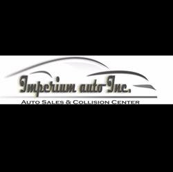 Imperium Auto Inc., Brampton, ON opening hours
