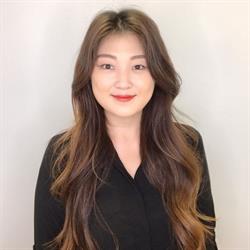 Hairstylist I-RE, Richmond, BC opening hours