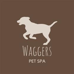 Waggers Pet Spa, Grand Forks, BC opening hours