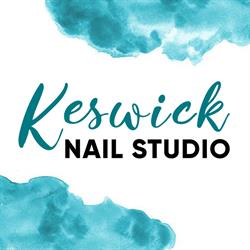 Keswick Nail Studio, Edmonton, AB opening hours