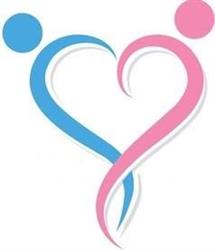 Loving Care Home Care, Estevan, SK opening hours