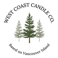 West Coast Candle Co, Campbell River, BC opening hours