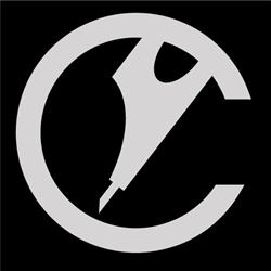 Canada_Tattoo_Supply, Ottawa, ON opening hours