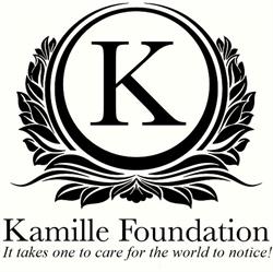 Kamille Foundation, Brampton, ON opening hours