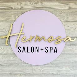 Hermosa Salon, Owen Sound, ON opening hours