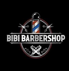 Bibi Barbershop, Winnipeg, MB opening hours