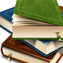 Bibliothèque Ste-Émélie de L'Énergie, Sainte-Émélie-de-l'Énergie, QC opening hours