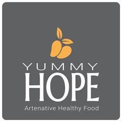 Yummy Hope Bakery (Gluten-Free, Sugar-Free, Keto, Vegan), Langley, BC opening hours